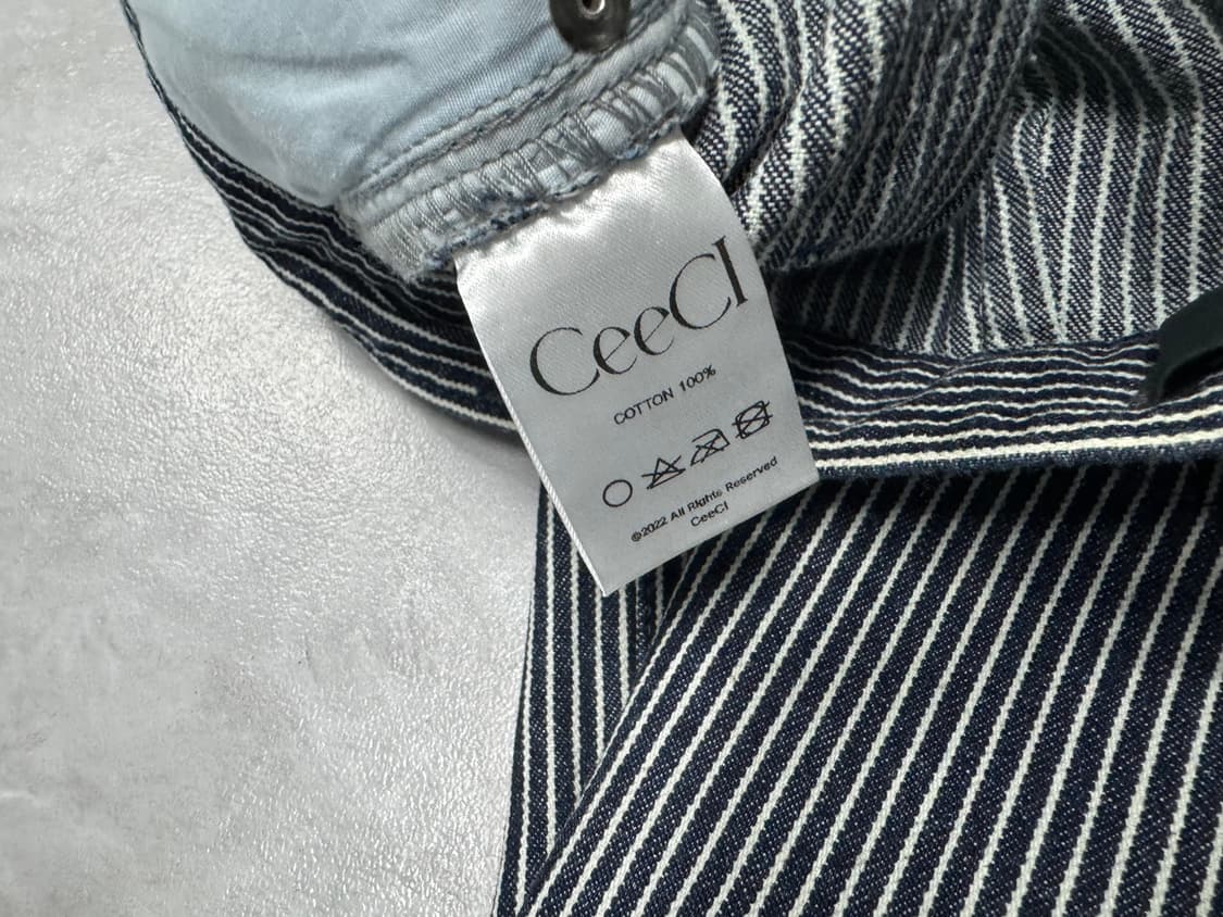 씨에씨 CeeCI 상품이미지4