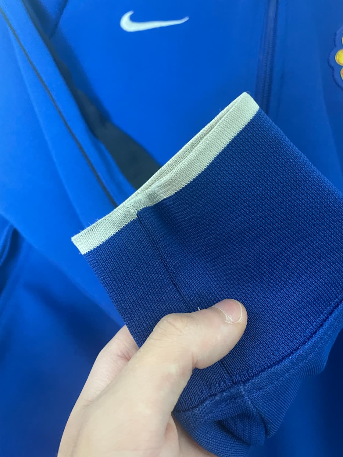 맨유 져지 상품이미지4