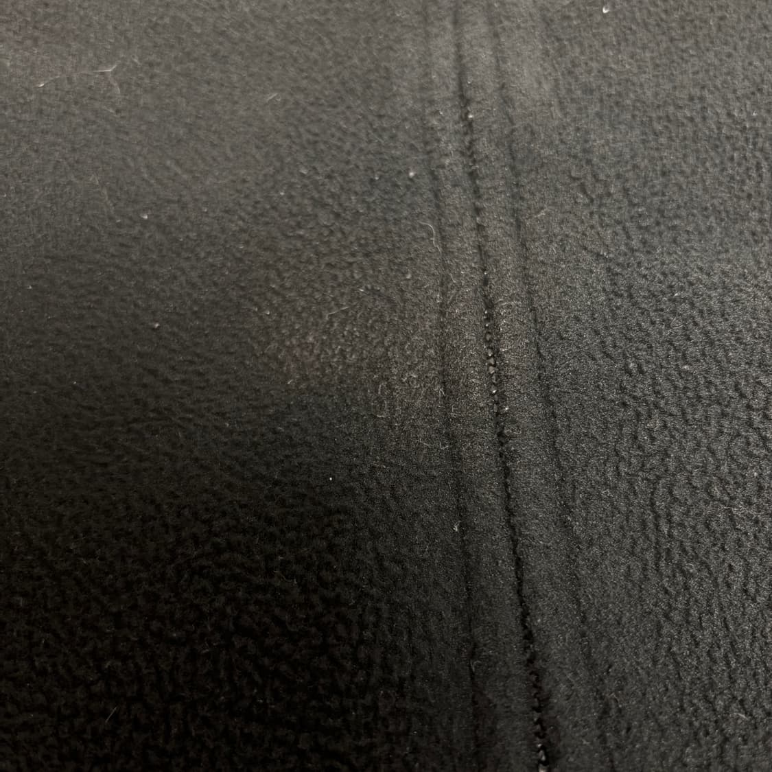 폴로 랄프로렌 레드포니 후리스 집업 상품이미지5