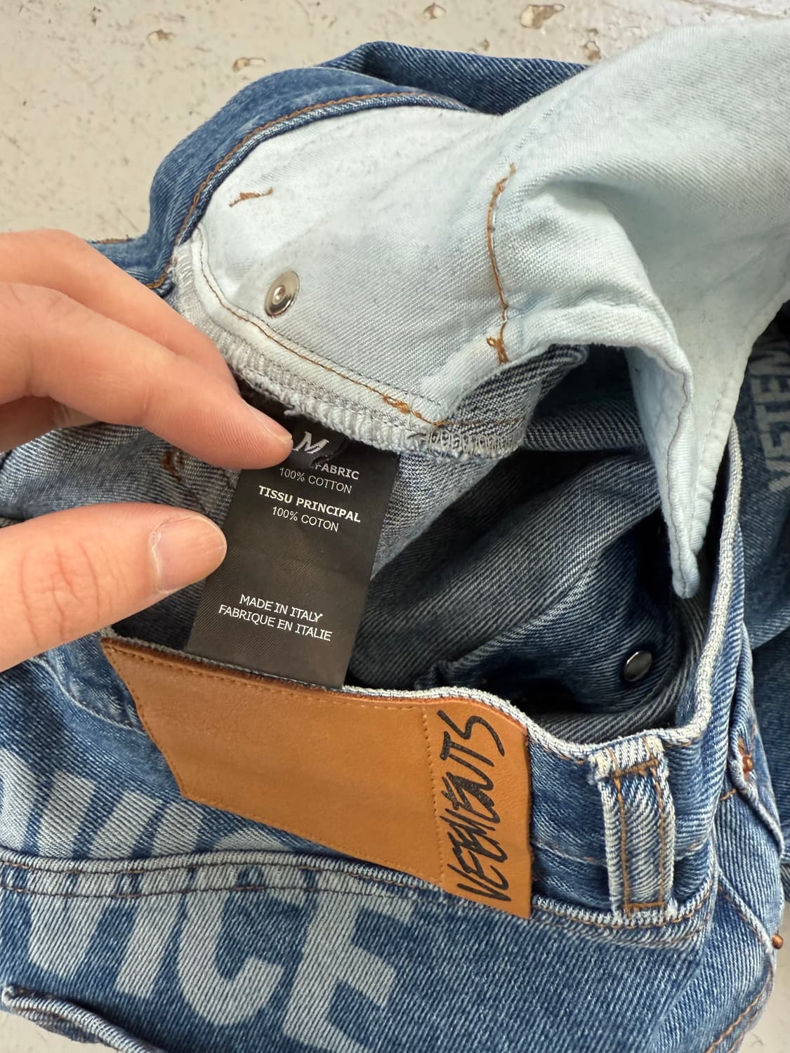 베트멍 로고 에러코드 진 상품이미지9