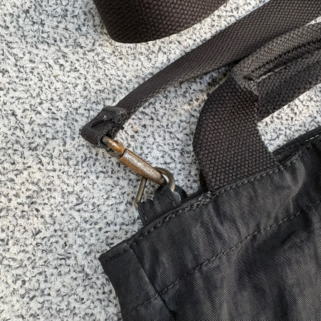 키플링 크로스백 토트백 0420J 상품이미지4