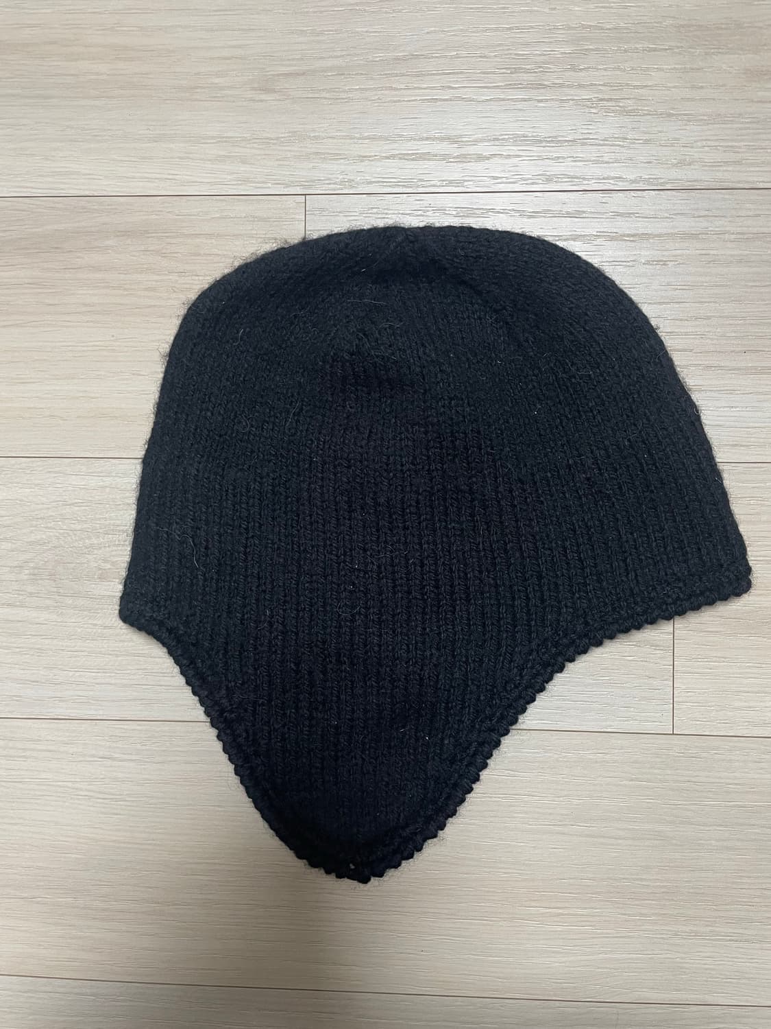 Bape 이어플랩 상품이미지1