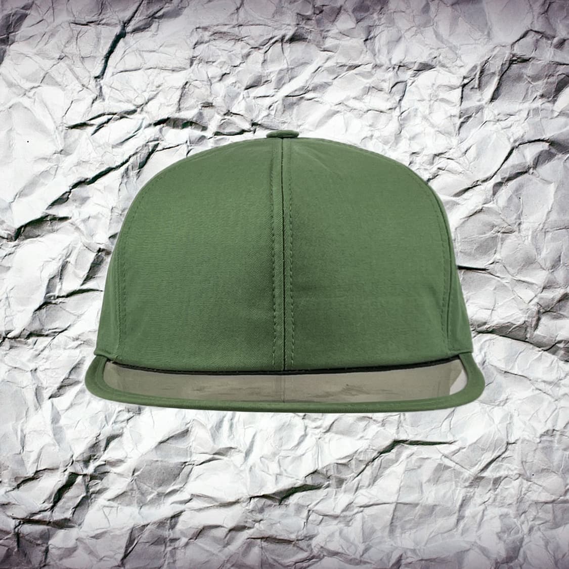 MSGM CAP 상품이미지2