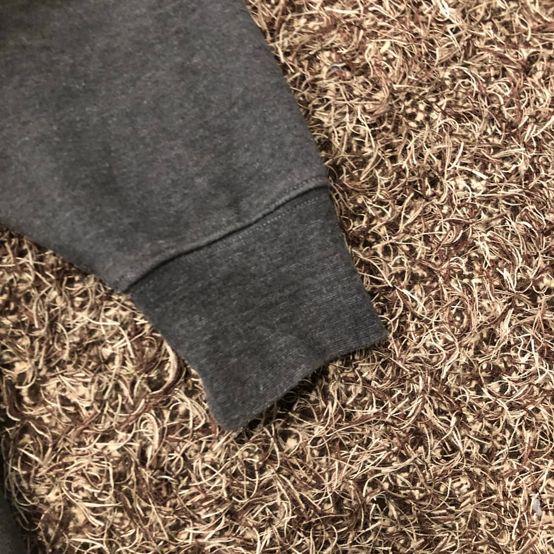 잔스포츠 컬럼비아 후드집업 상품이미지3