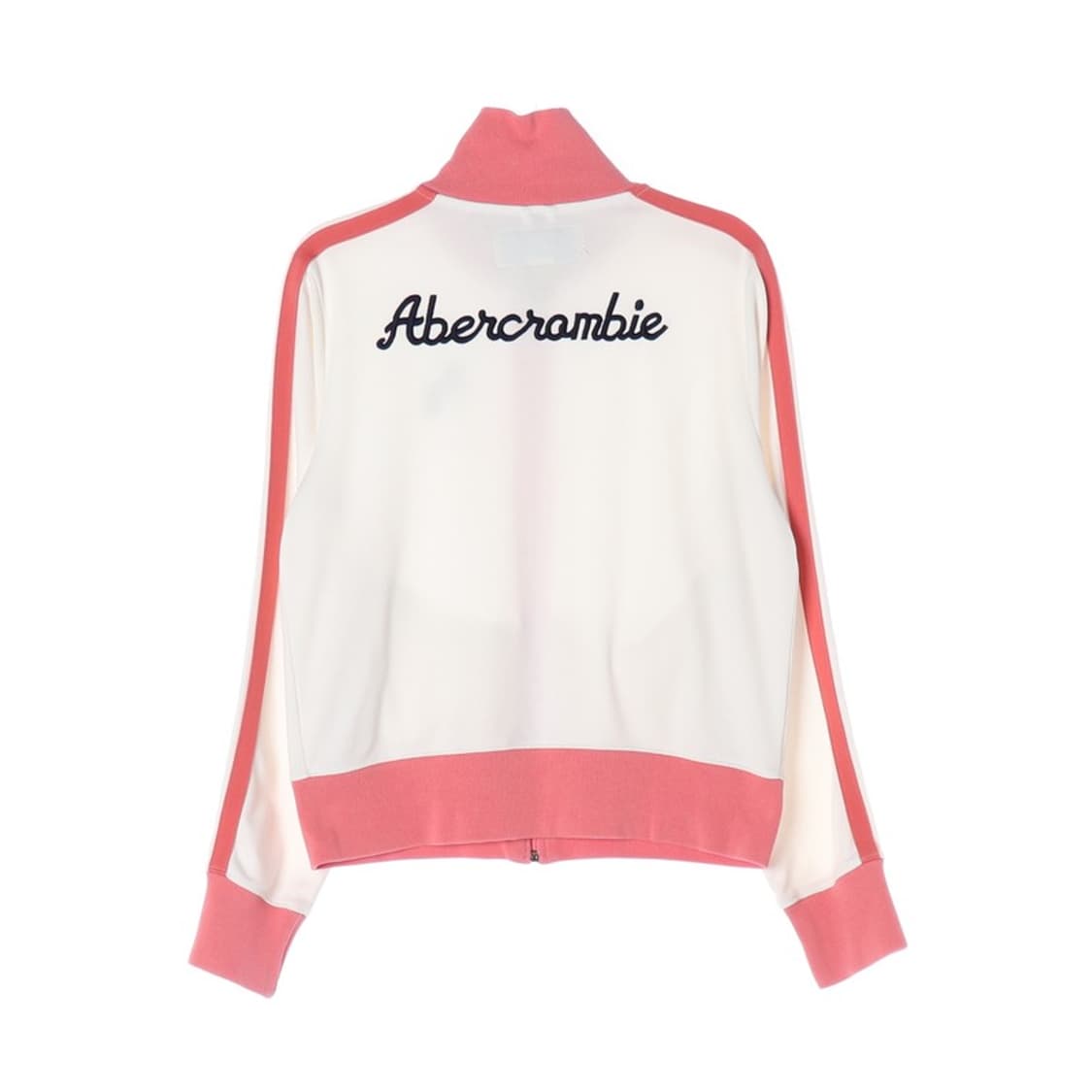 아베크롬비 트랙탑 S 상품이미지2