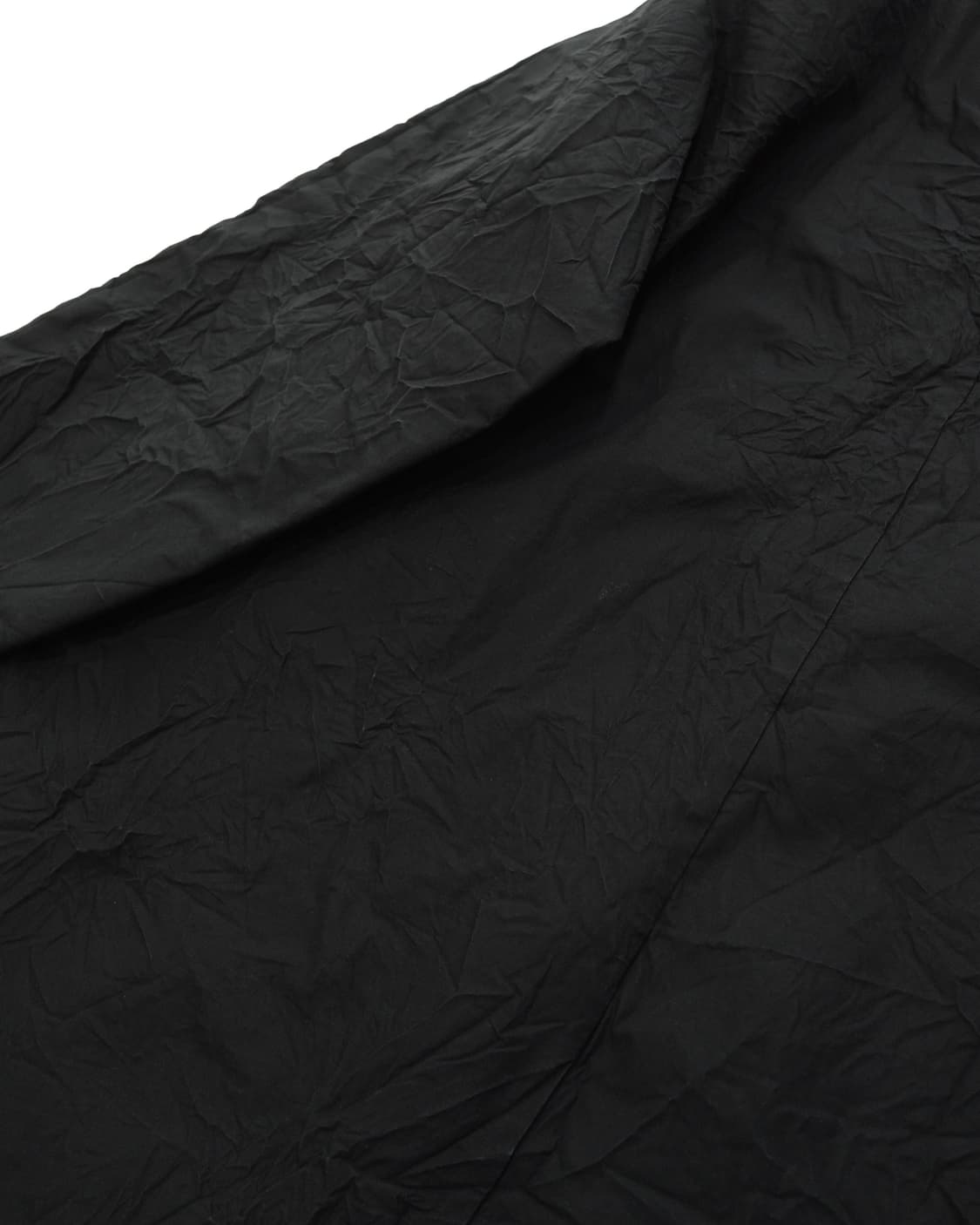 Papermen made in england 상품이미지6