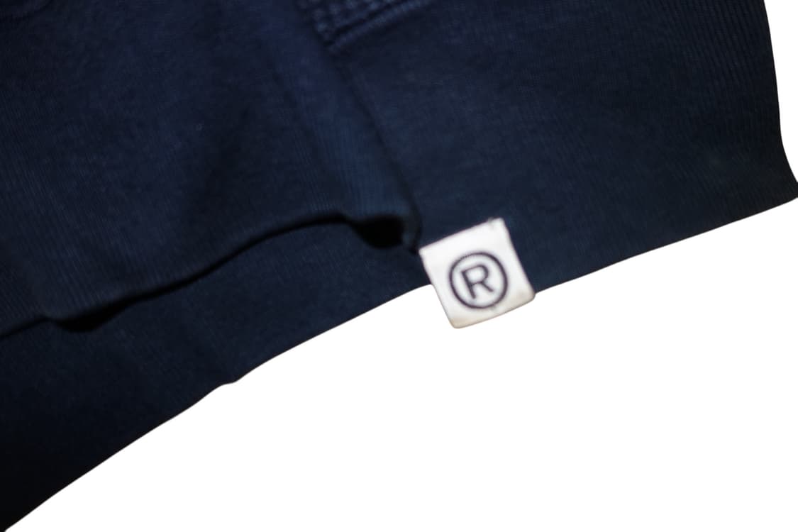 •베이프 와플 후드집업 상품이미지4