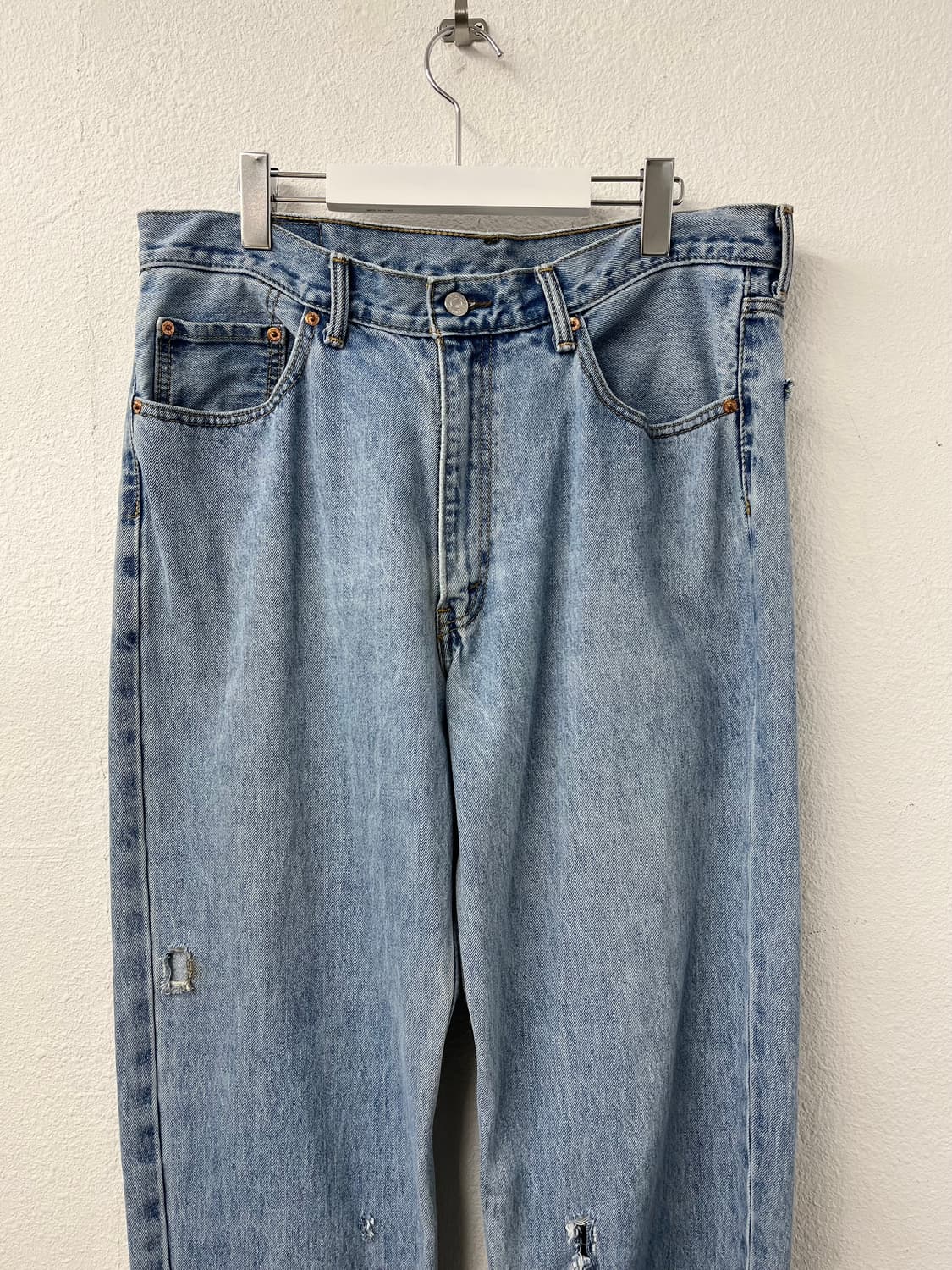 LEVI'S 550 (#006) 상품이미지2