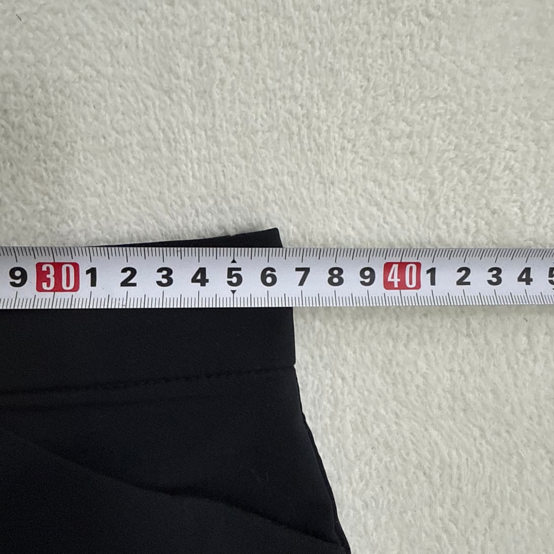 70 아디다스 골프 슬랙스 팬츠 0331T 상품이미지6