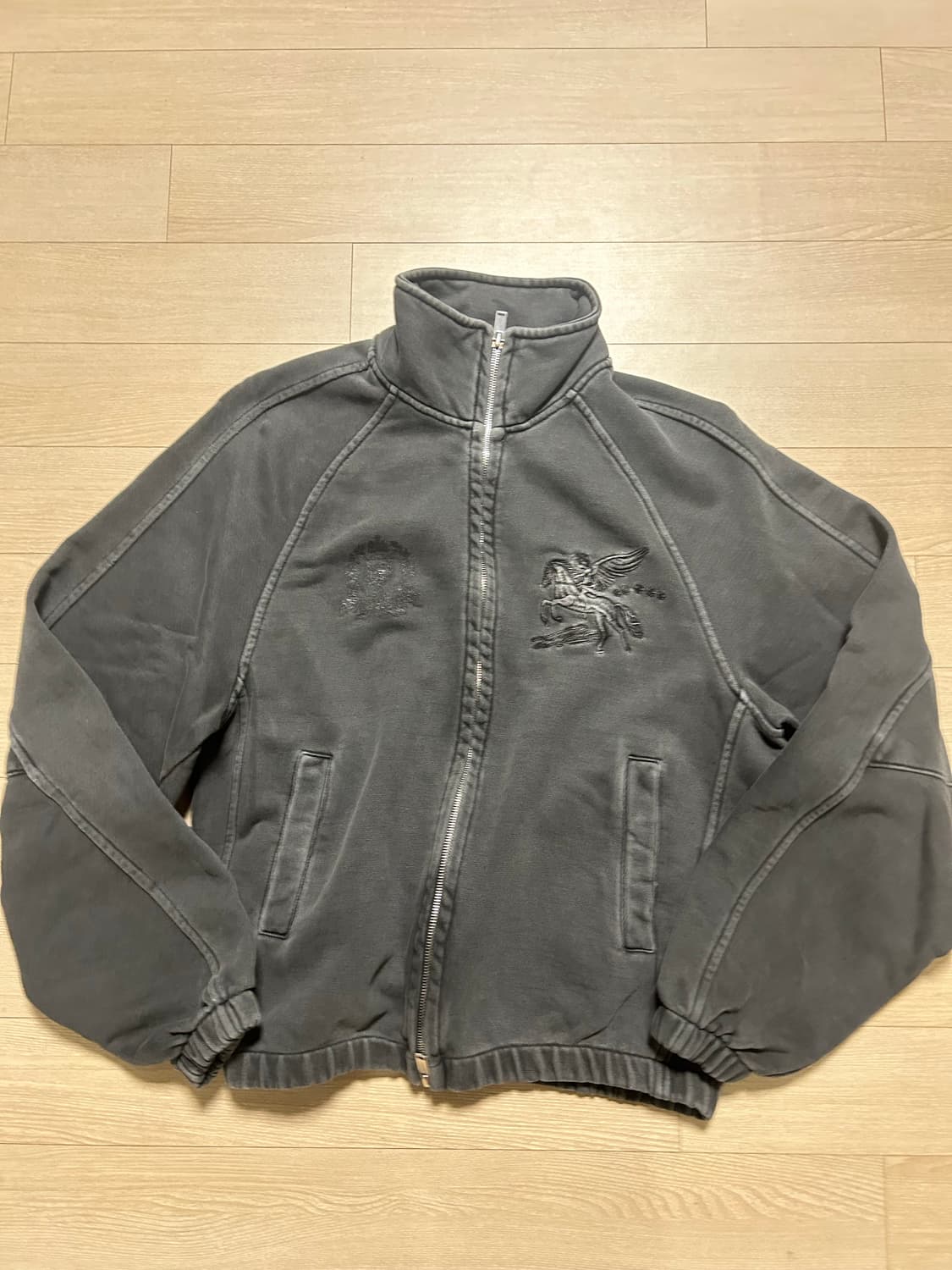 파코서플라이 폴링 엔젤 빈티지 1 상품이미지2