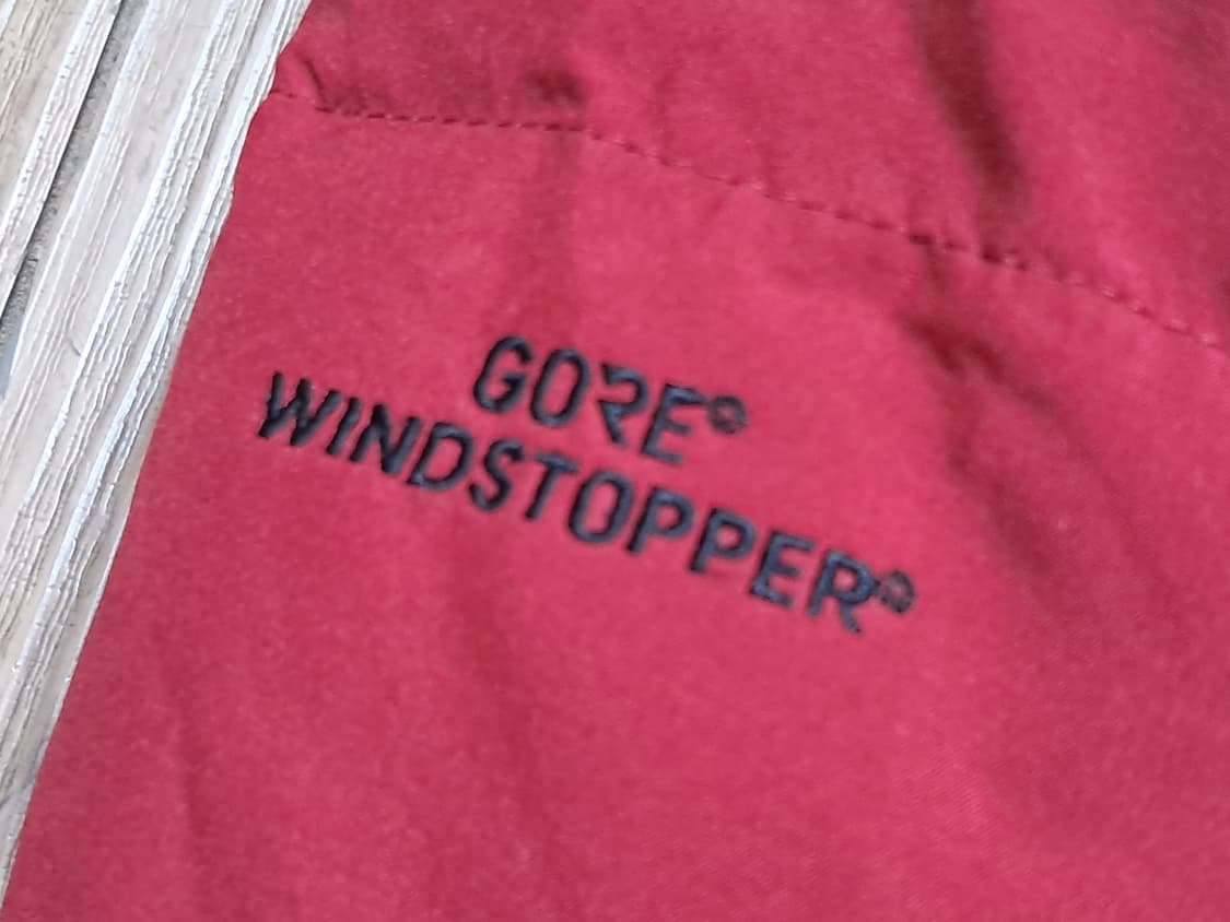 빈폴 여성 패딩 95 상품이미지7