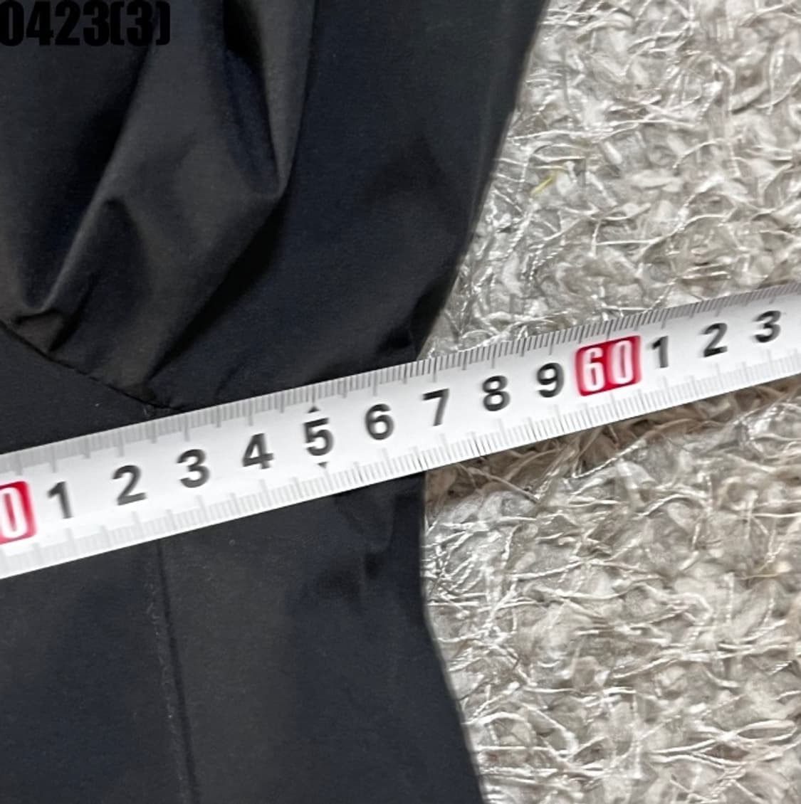 올젠 자켓 상품이미지8