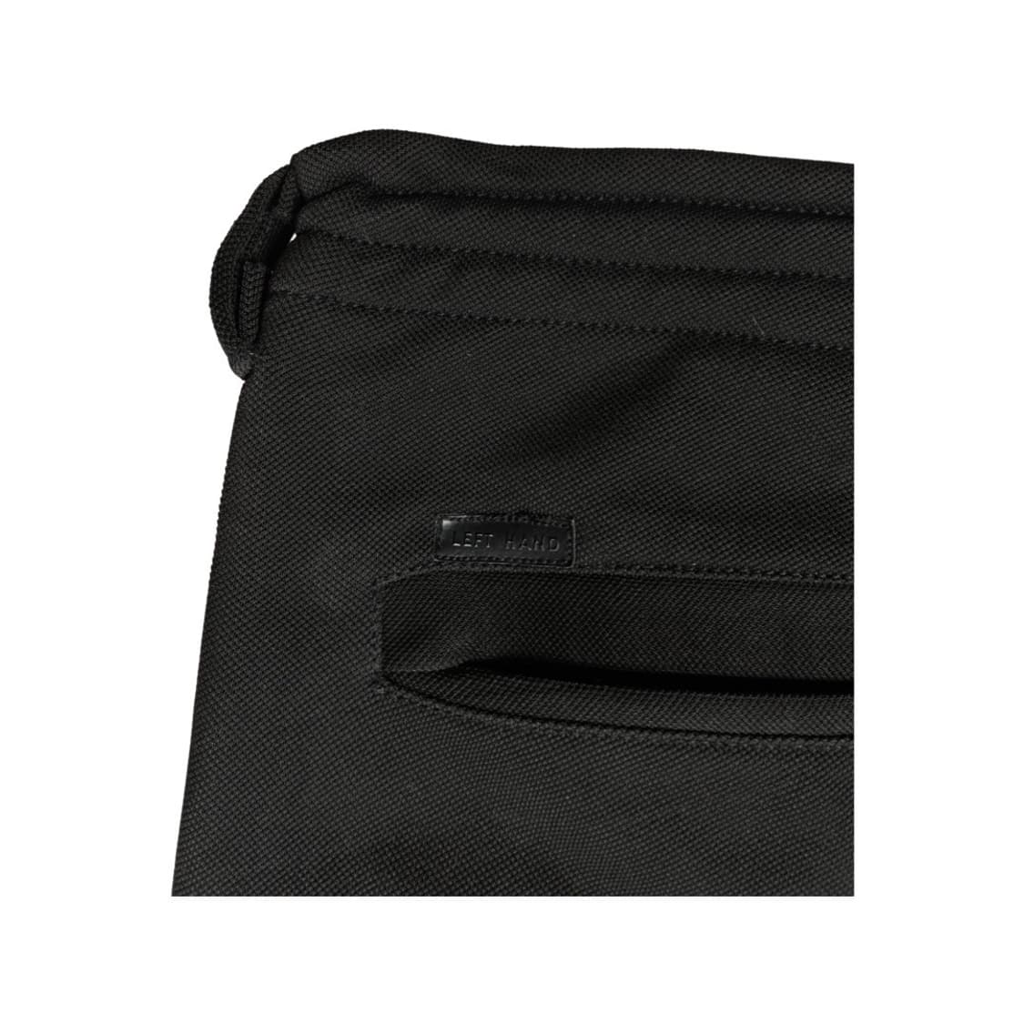 LEFT HAND 상품이미지8