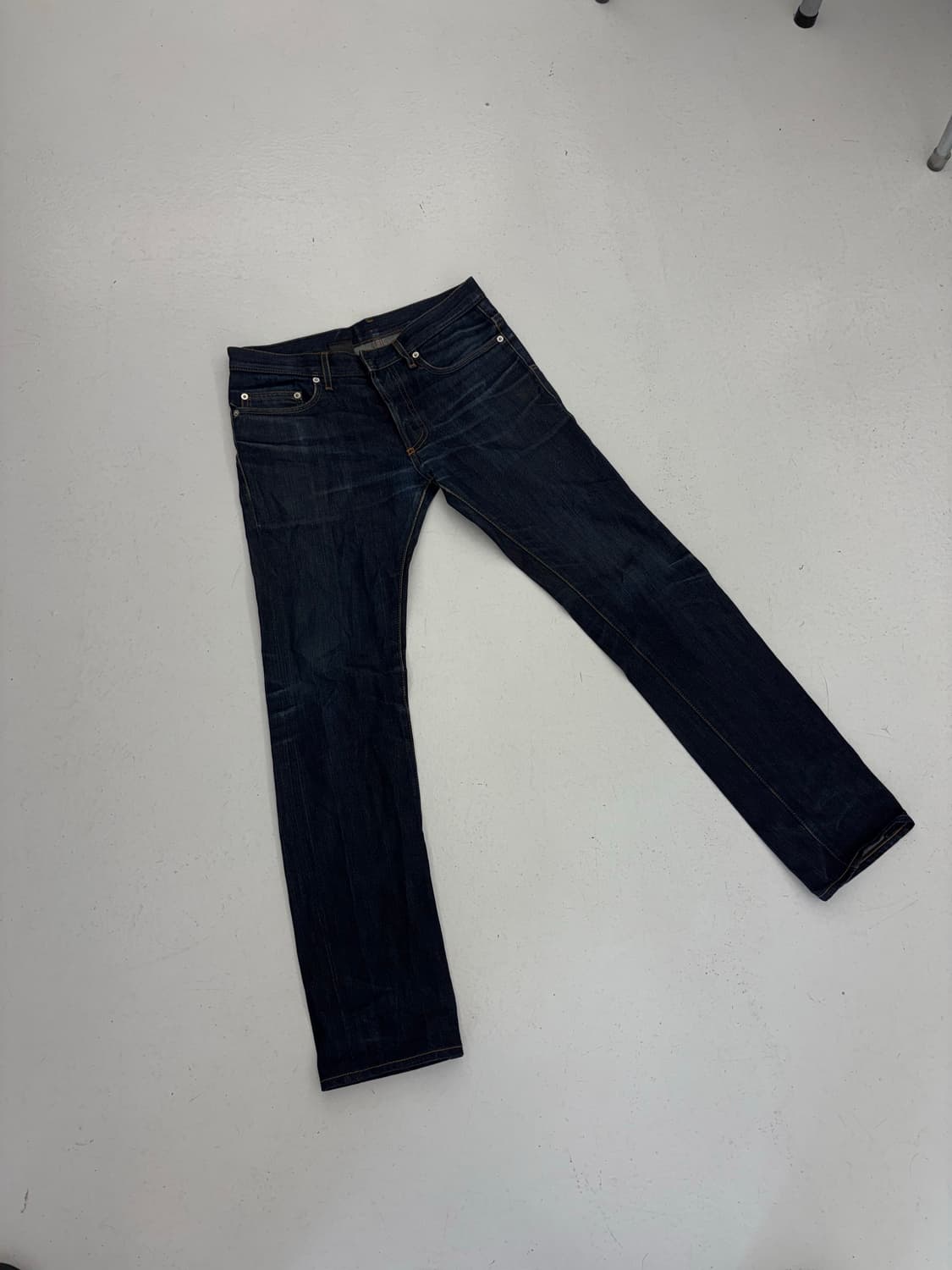 에디 슬리먼 디올 진 상품이미지2