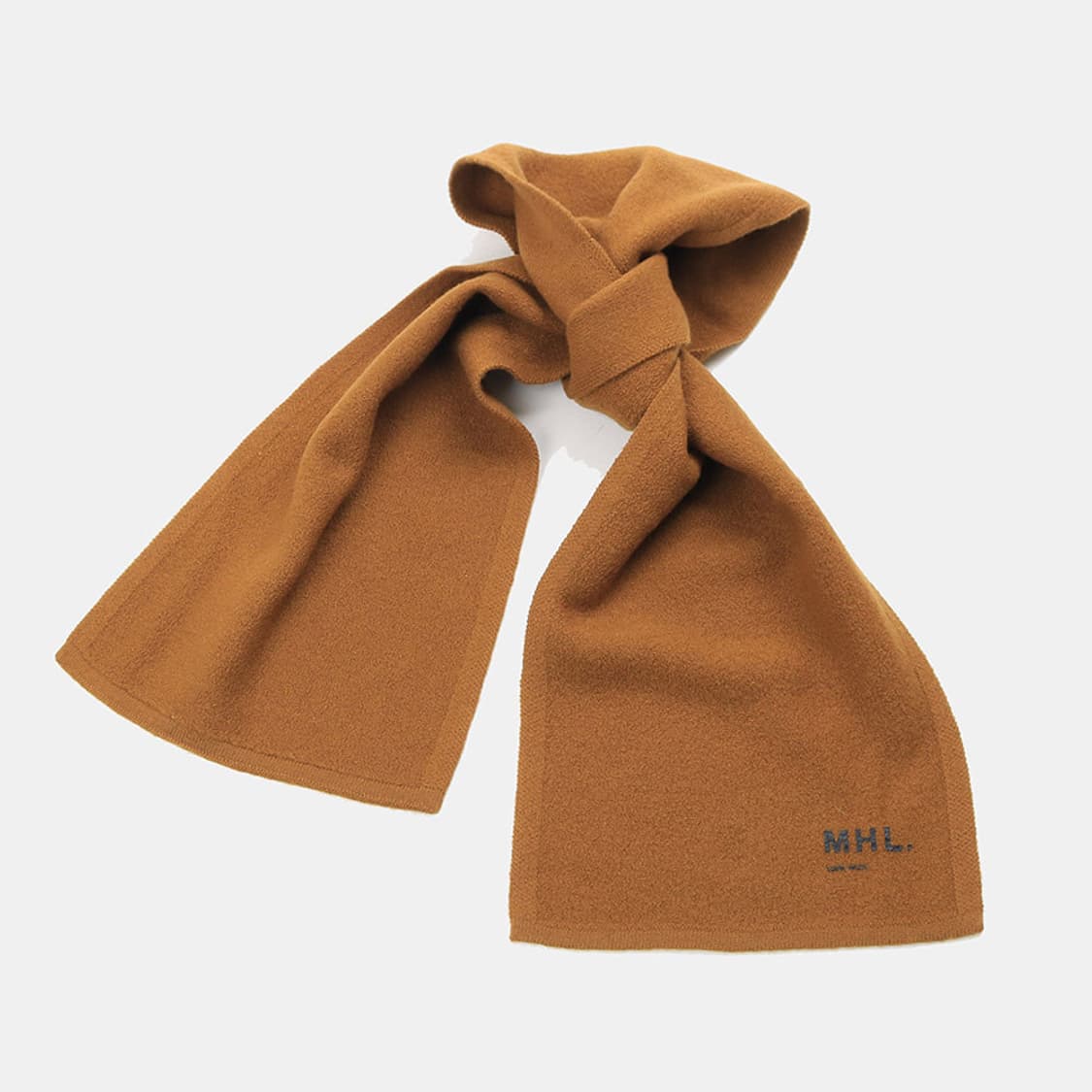 MHL 상품이미지2