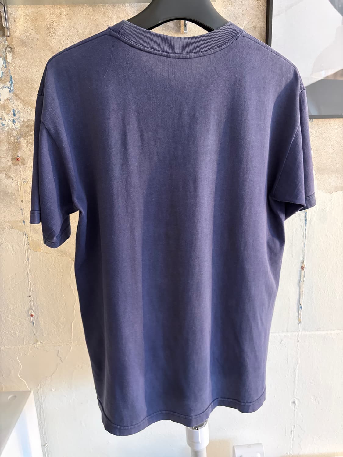 90s 폰스타 티셔츠 상품이미지6