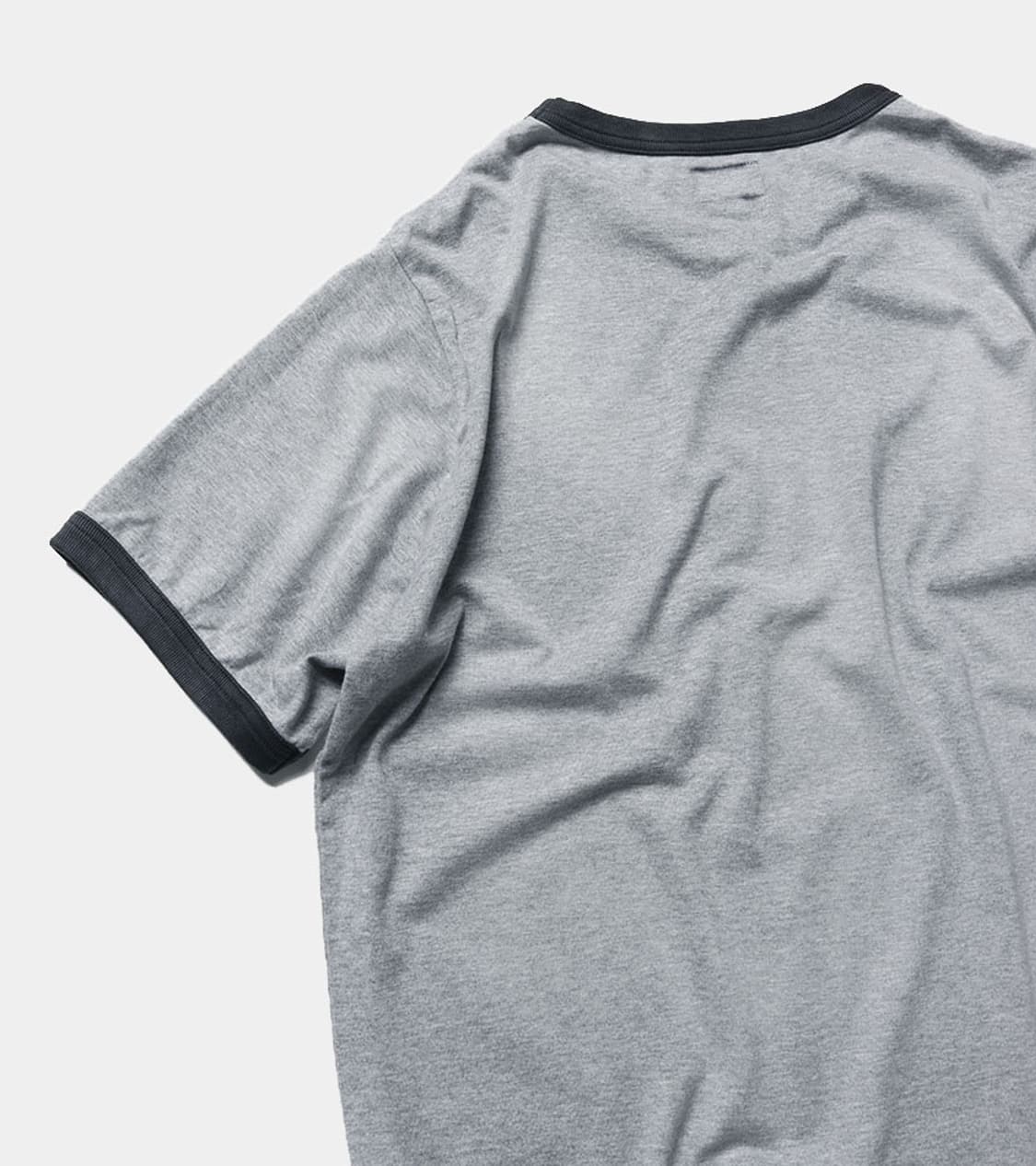 BEAMS 상품이미지9