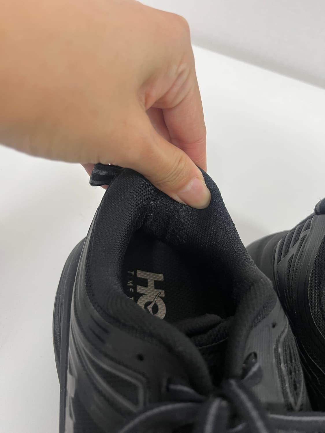 호카 본디7 (230) 상품이미지7