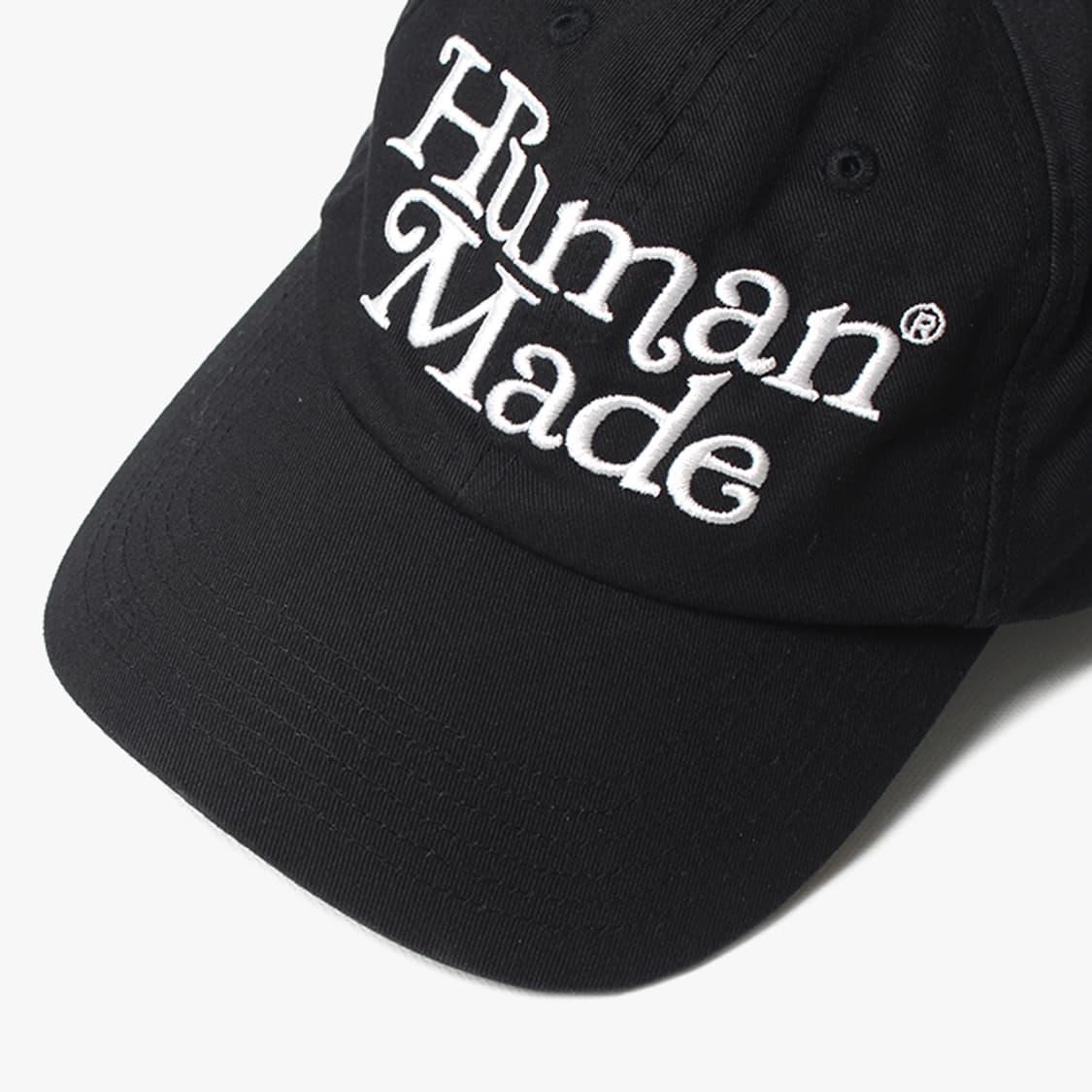  HUMAN MADE X GIRLS DONT CRY 상품이미지2