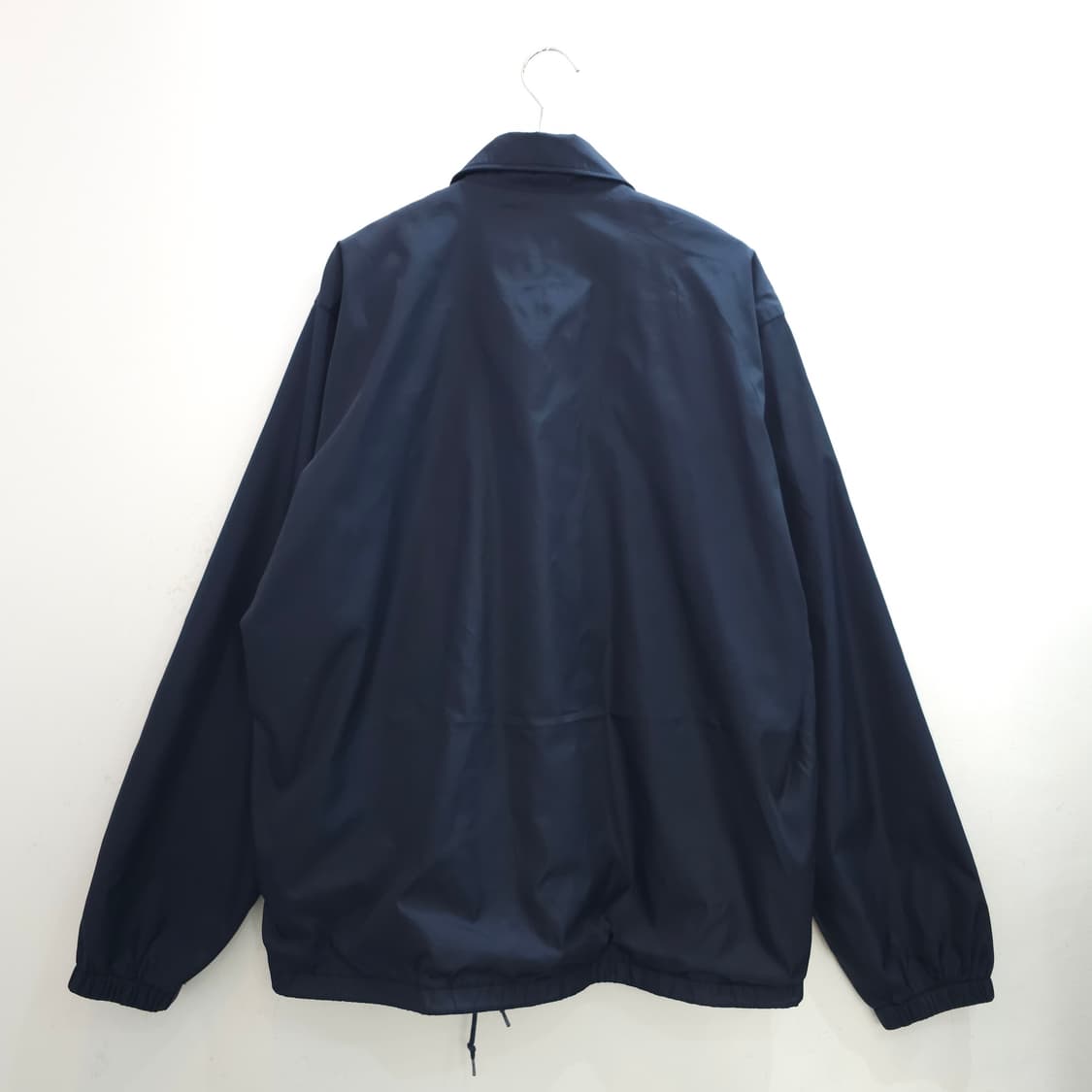 재팬 Lee Outerwear 코치자켓 상품이미지8