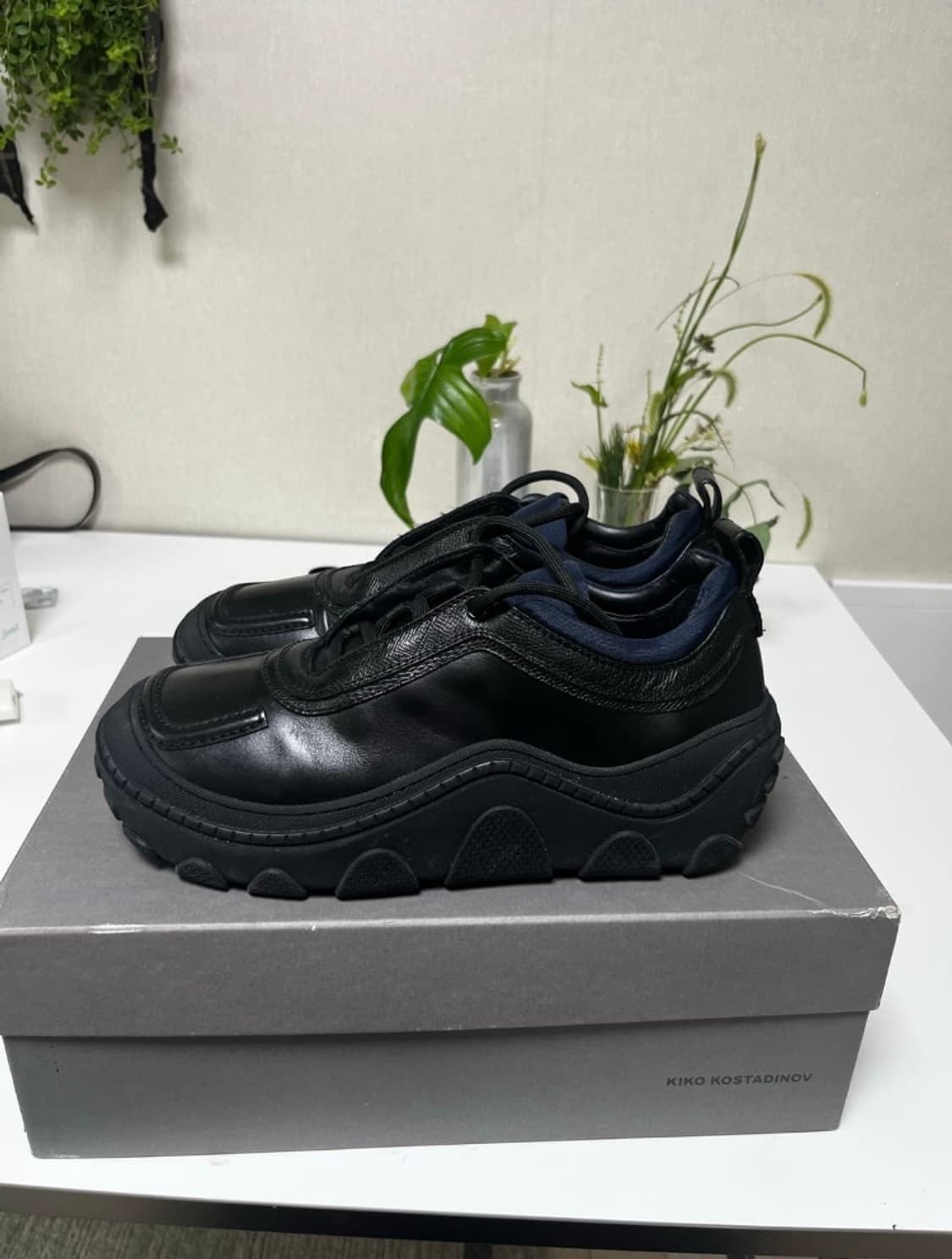 키코 톤킨 41 상품이미지2