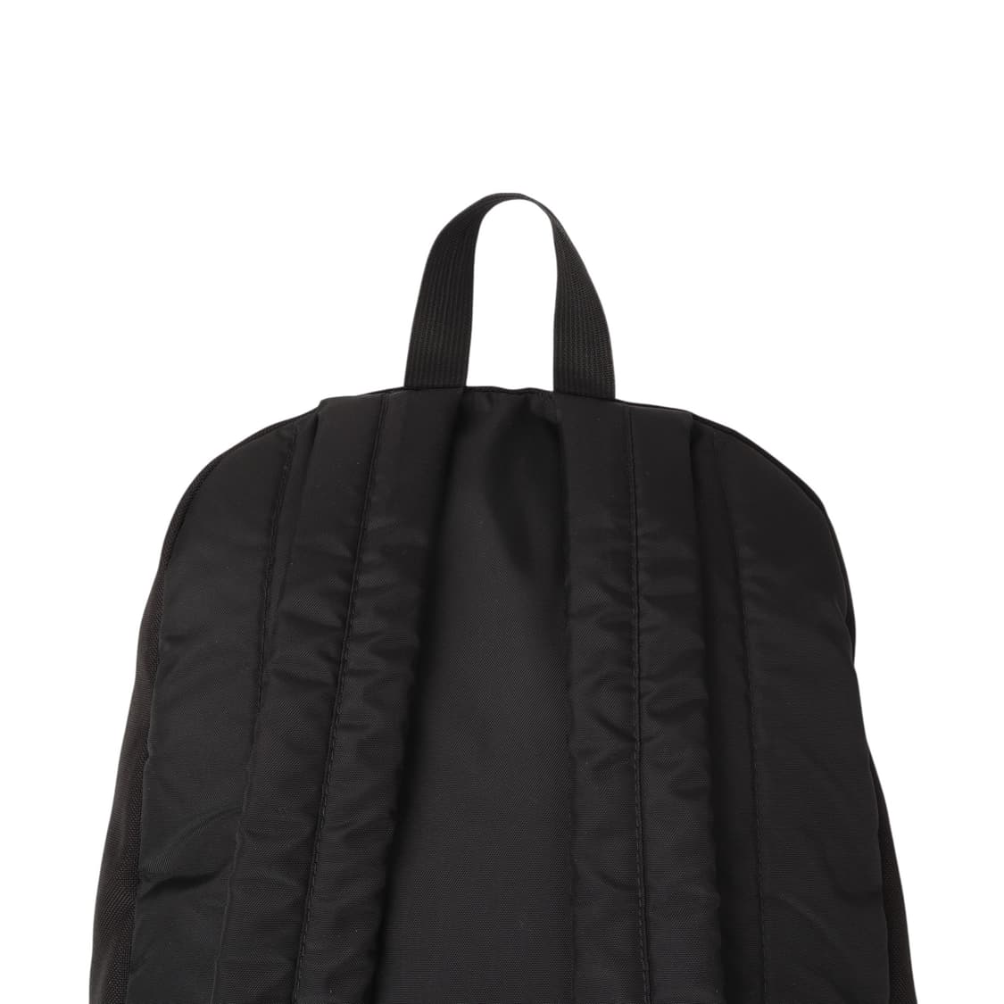 잔스포츠 스웨이드 백팩 상품이미지5