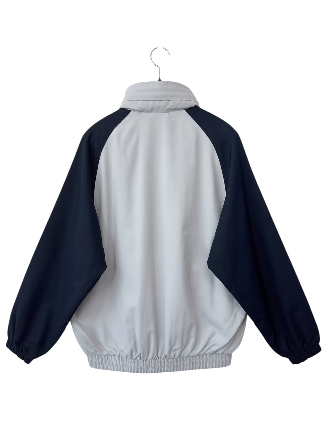 나이키 오버핏 바람막이 상품이미지2