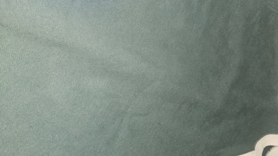 2024 카브앰트 판넬 숄더 크루넥 XL 상품이미지6