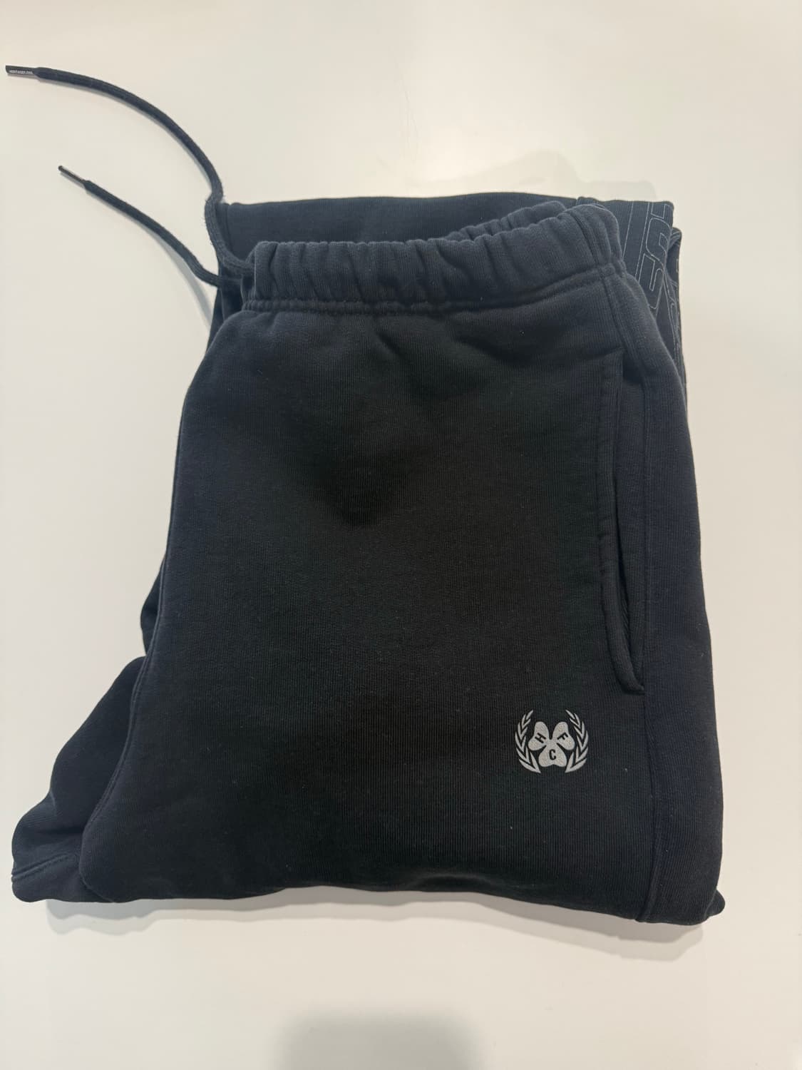 헤리티지 플로스 5종 상품이미지8