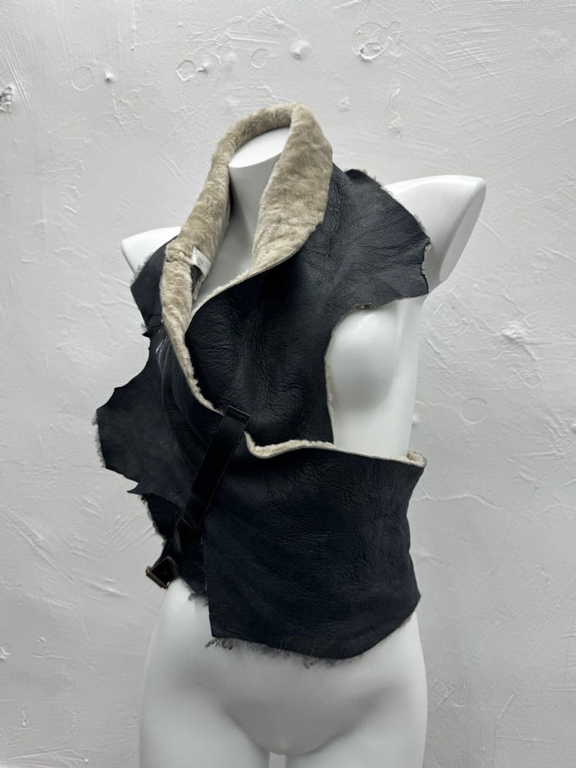 analog lightinh 상품이미지1