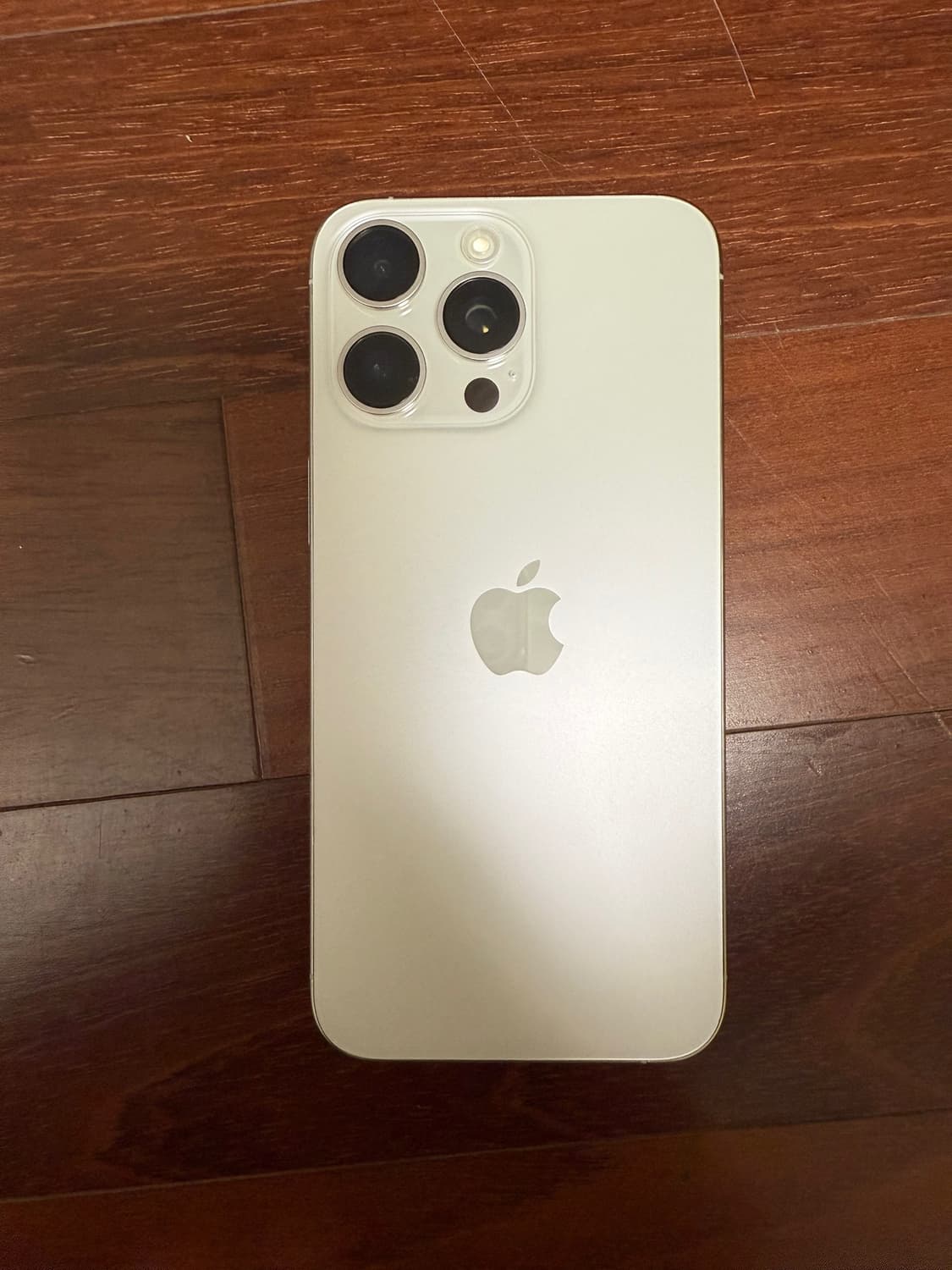 아이폰 15 프로맥스 256gb 수리완 상품이미지3