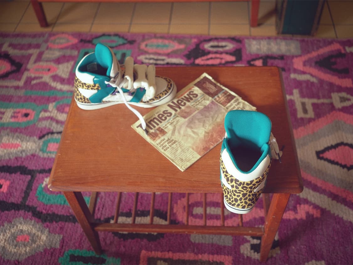 JS BONES 상품이미지9