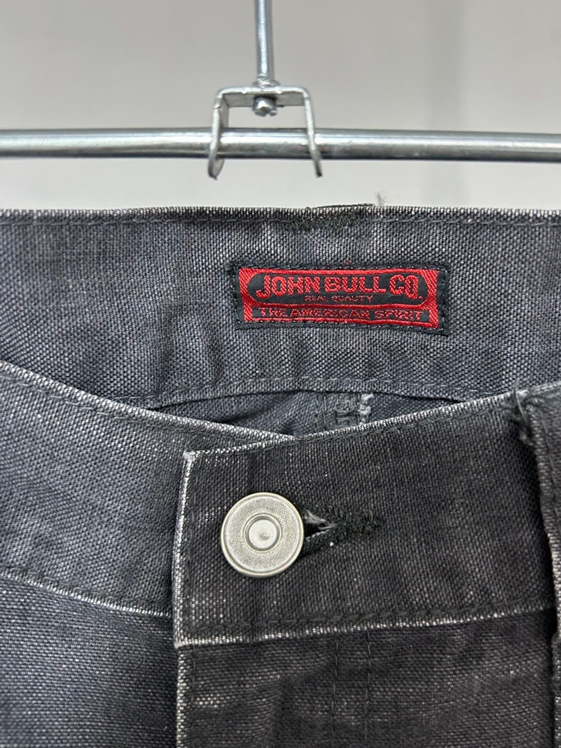 vtg pants 상품이미지3