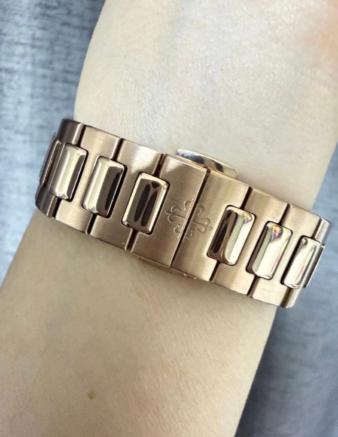 Patek 상품이미지6