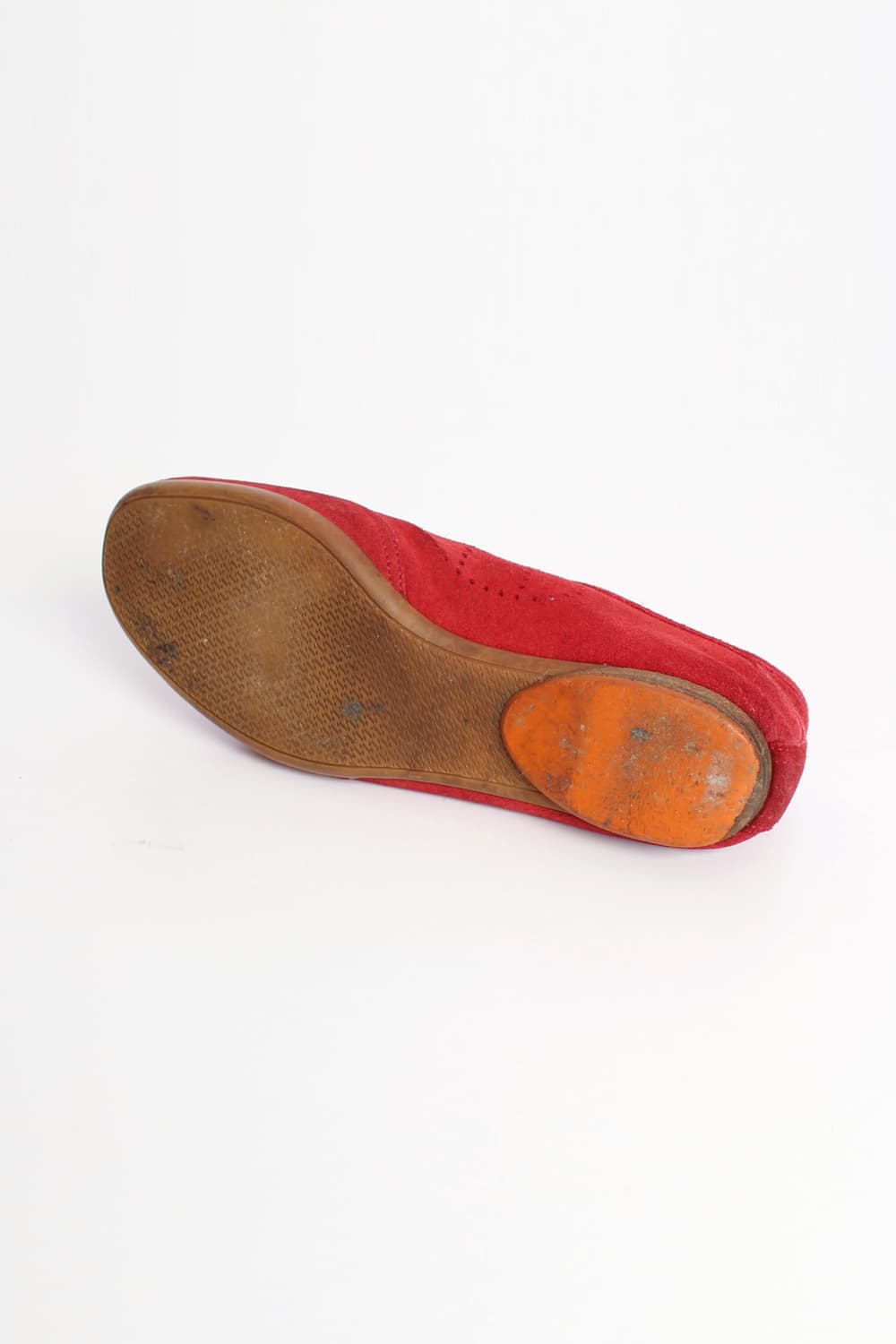 HERMES Sneakers 상품이미지7