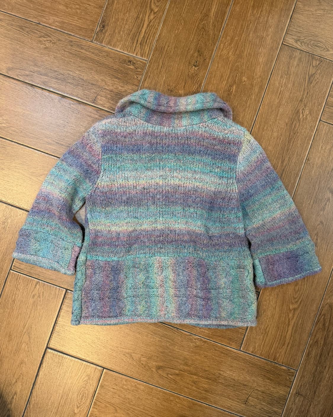 No.3 캔디맛 괴짜 코디 set  상품이미지6