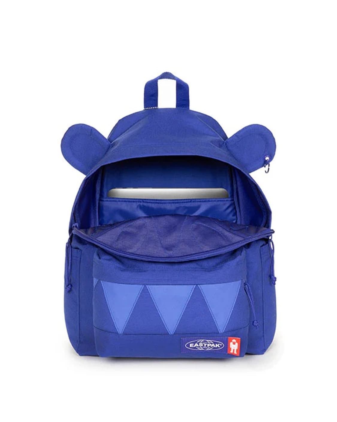 Walter pak’r blue 상품이미지2