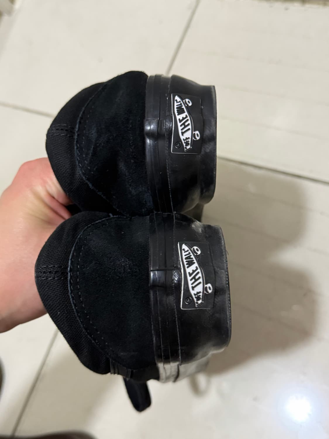 반스 270 상품이미지2