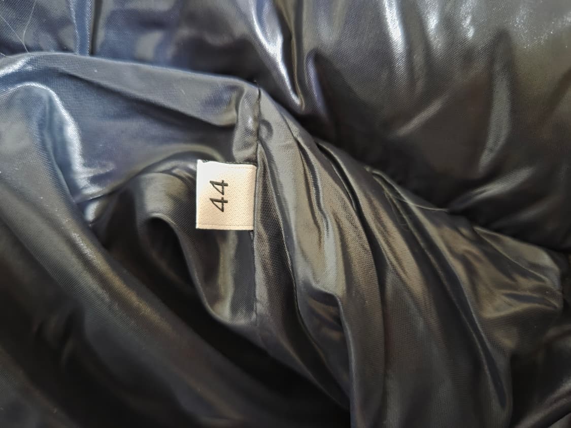 몽클레어 발렌티노 44 상품이미지4