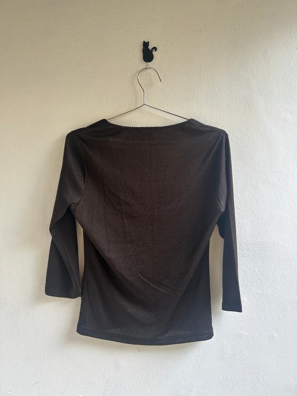 여름 가디건  상품이미지6