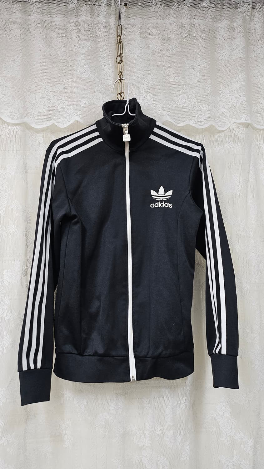 아디다스  유로파저지  상품이미지3