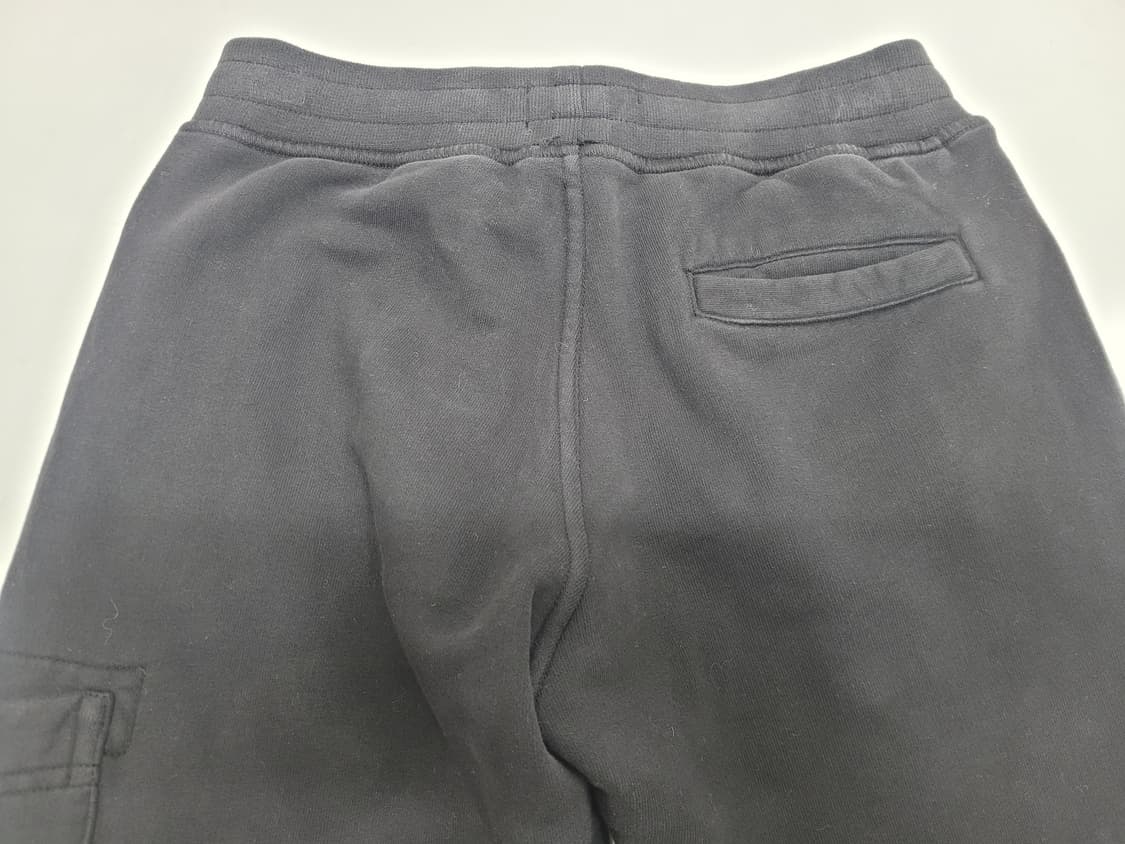 STONE ISLAND 스톤아일랜드 주니어 조거 팬츠 / 10-142
 상품이미지4