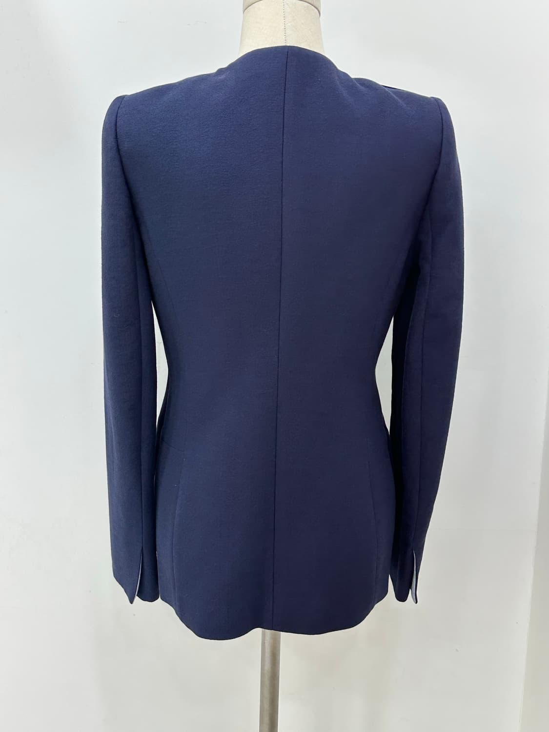 dewl 자켓 상품이미지3