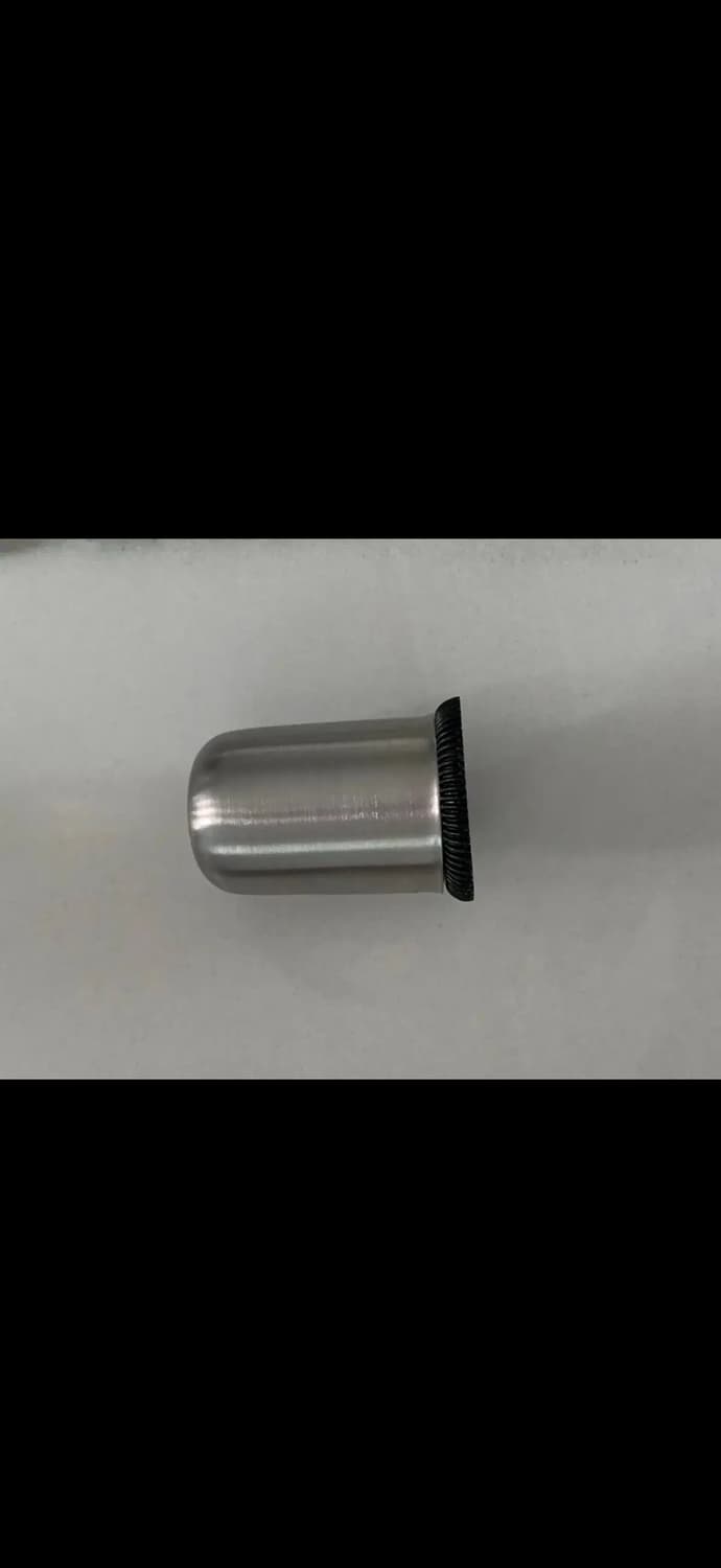 소금후추 양념트레이  상품이미지4