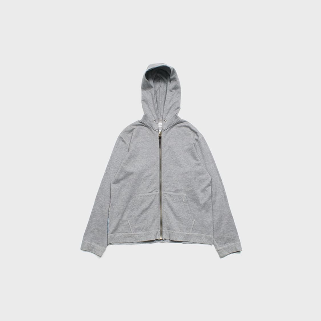 visvim 상품이미지1