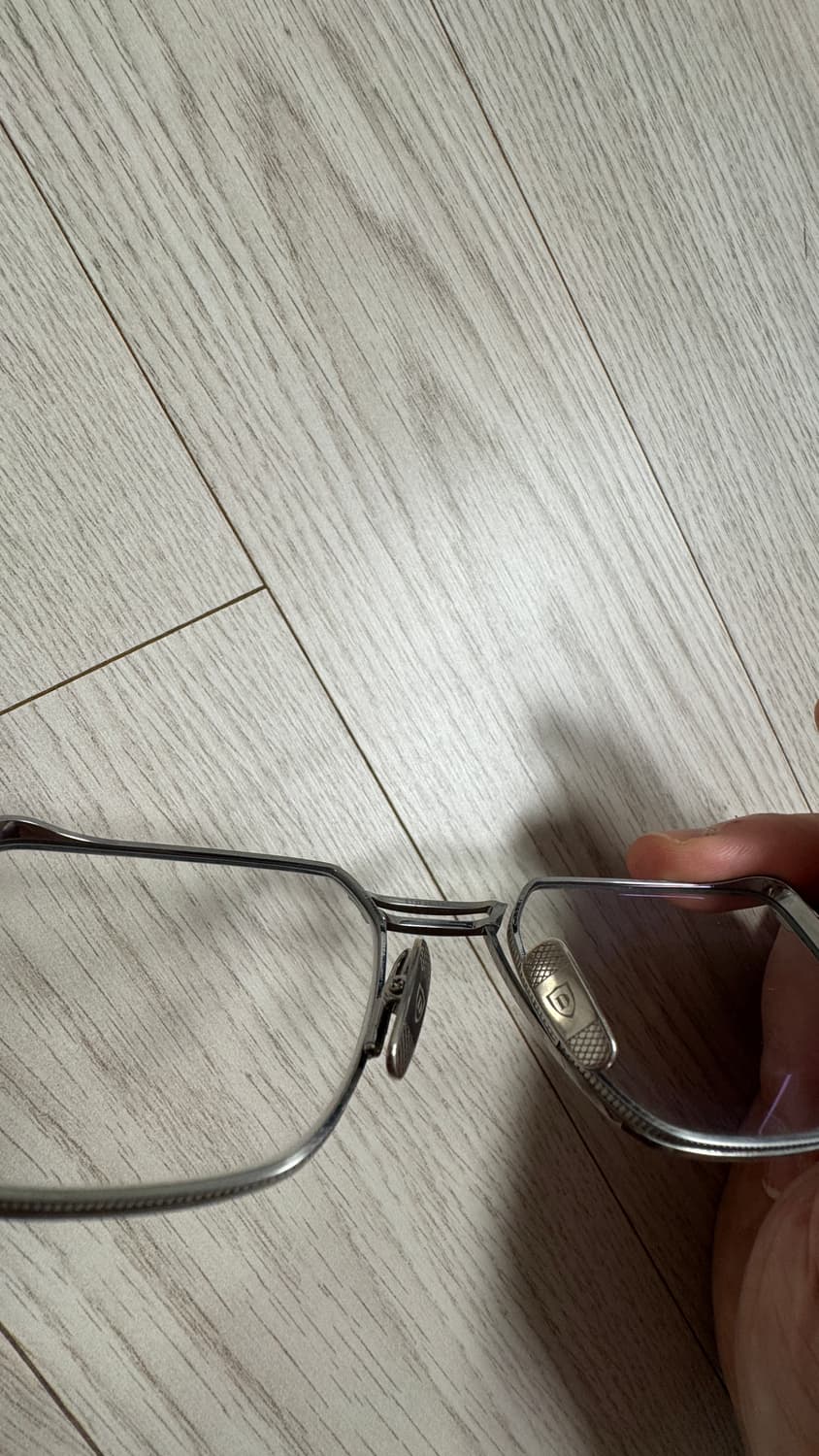 디타 린드스트럼 실버 상품이미지8