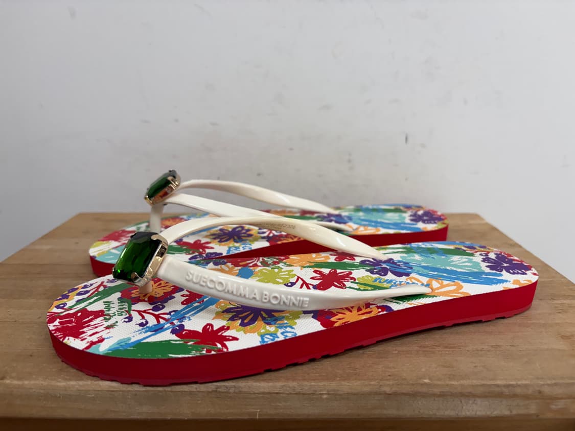 슈콤마보니 여성 샌들 240 상품이미지2