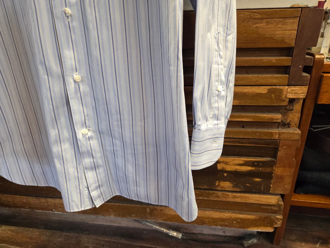 에르메네질도 제냐  상품이미지9