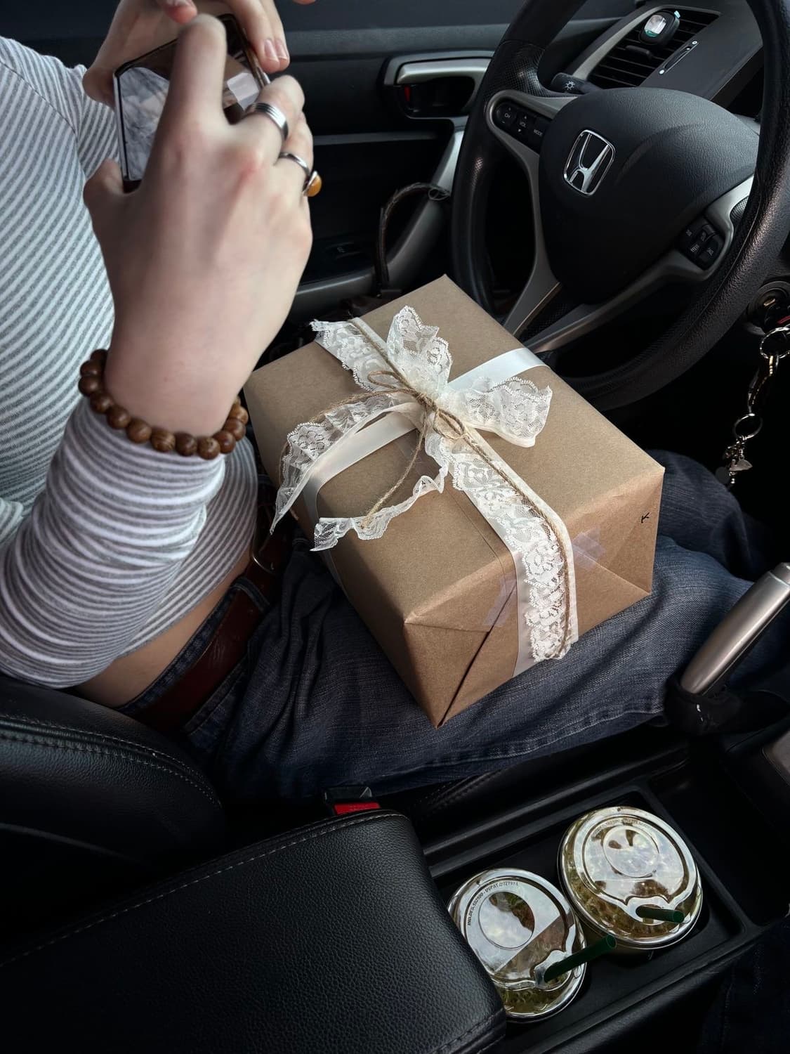 <Sale> up to 15,000₩ ~4.19 상품이미지1