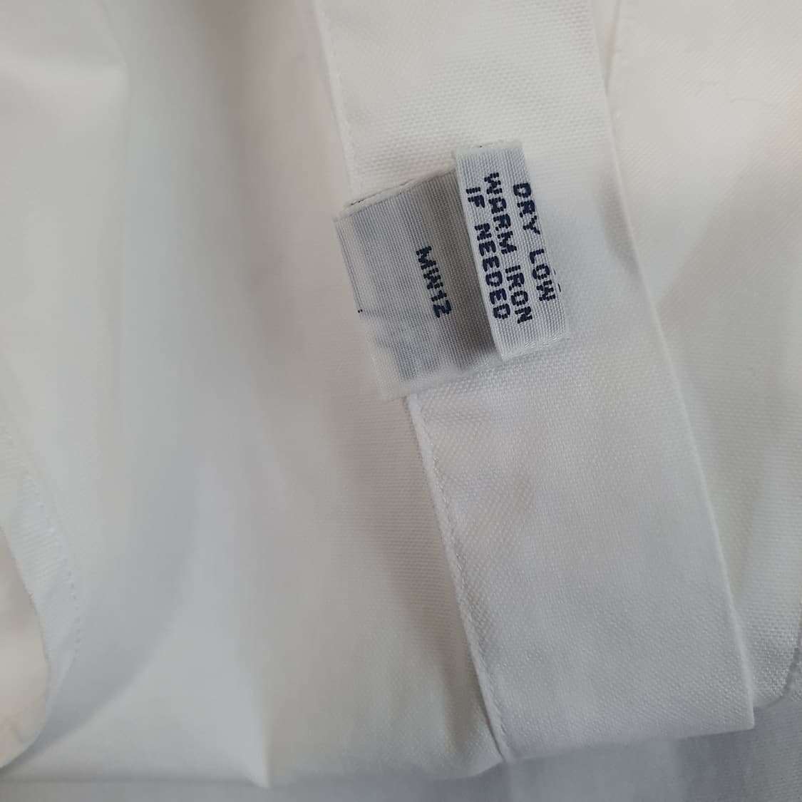 폴로 랄프로렌 긴소매 셔츠 남자105 상품이미지5